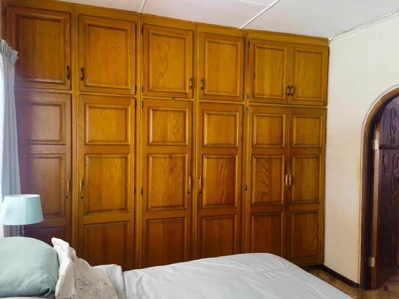 4 Bedroom Property for Sale in Colchester Eastern Cape